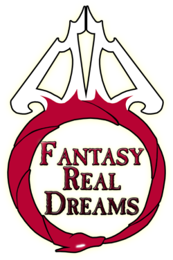 iscrizione online Fantasy Real Dreams 